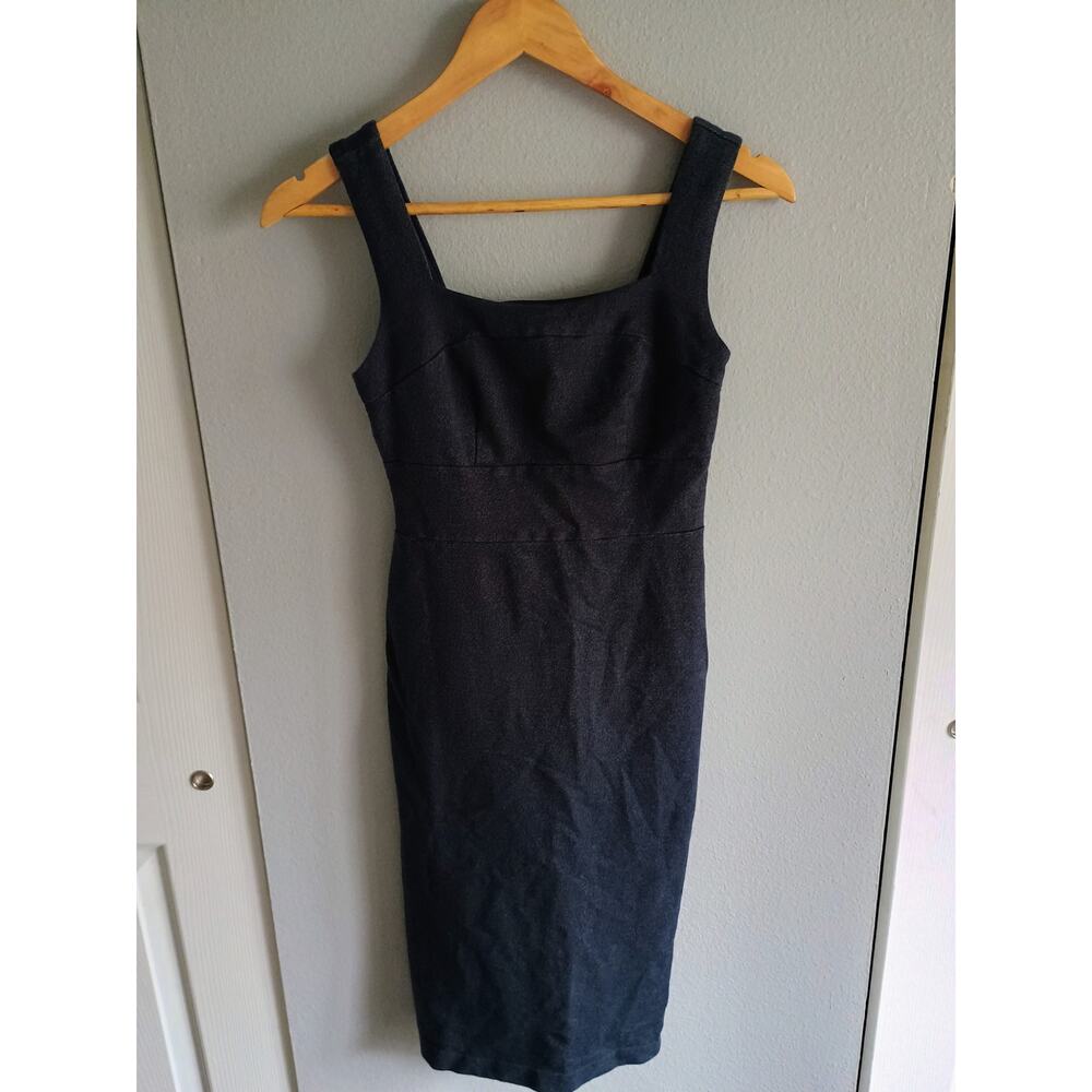 Banana Republic women's dress size 0P